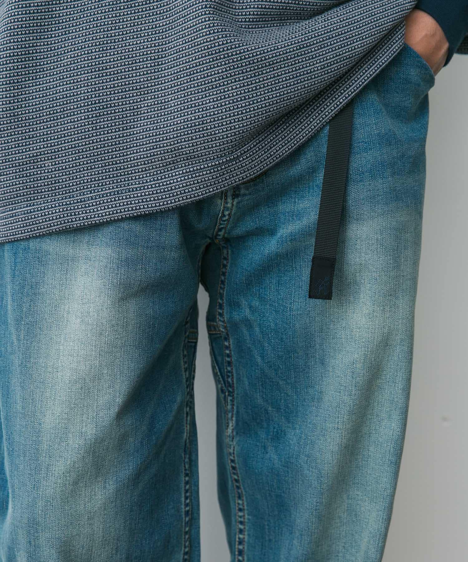 身長：172cm サイズ：M