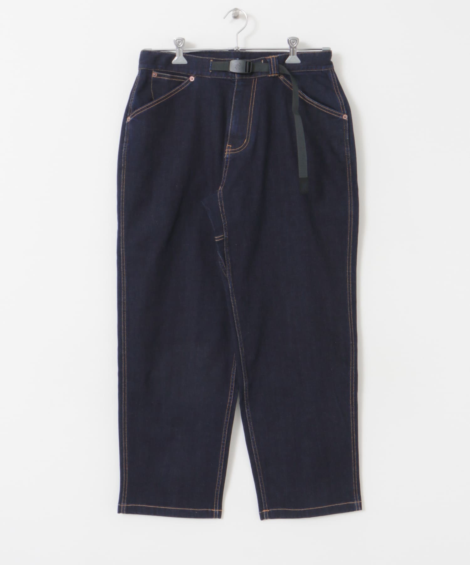 『別注』Gramicci　Mountain Wide Pants O.W. S