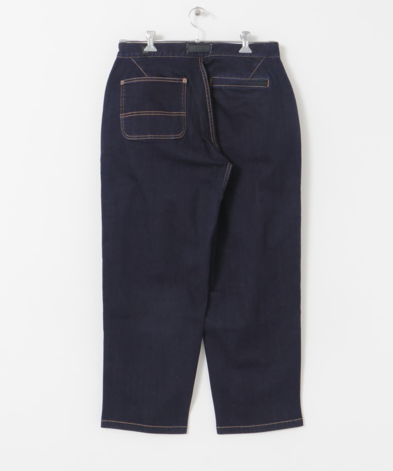『別注』Gramicci　Mountain Wide Pants O.W. S