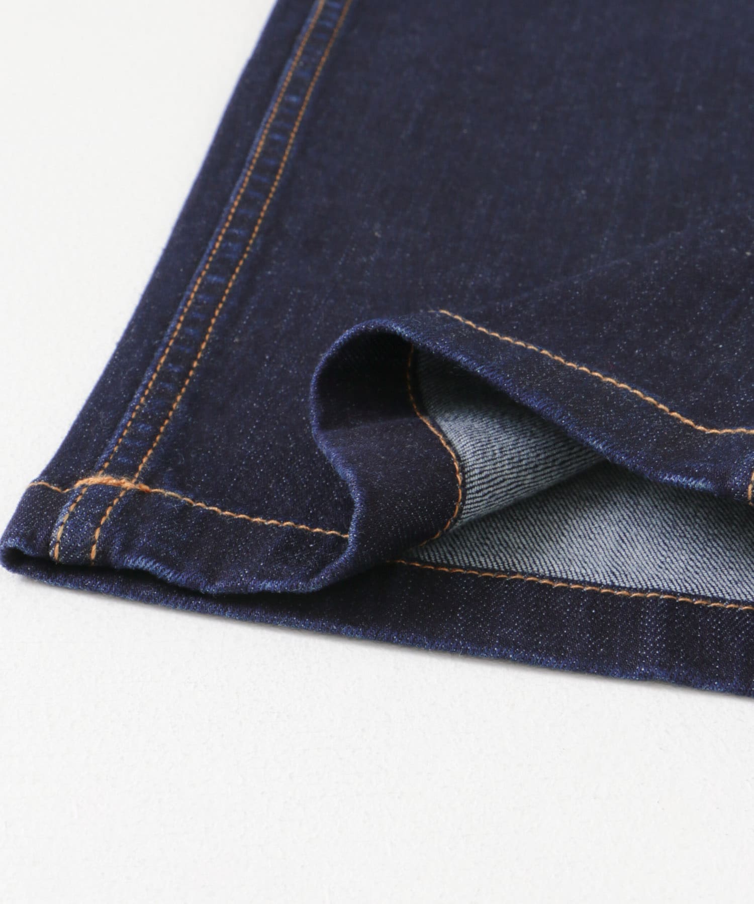 『別注』Gramicci　Mountain Wide Pants O.W. S
