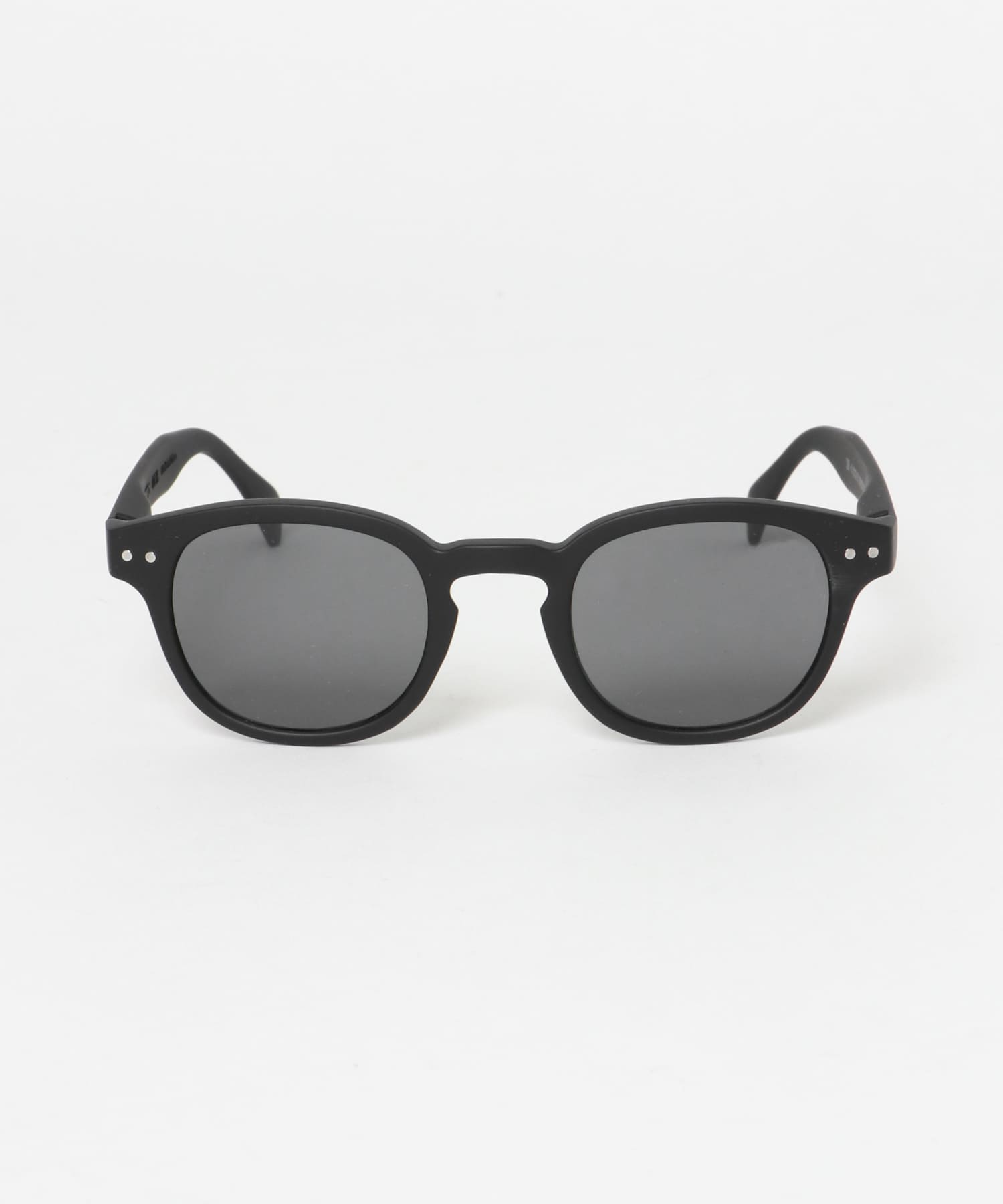 IZIPIZI サングラス#C(one BR): ファッション雑貨｜URBAN