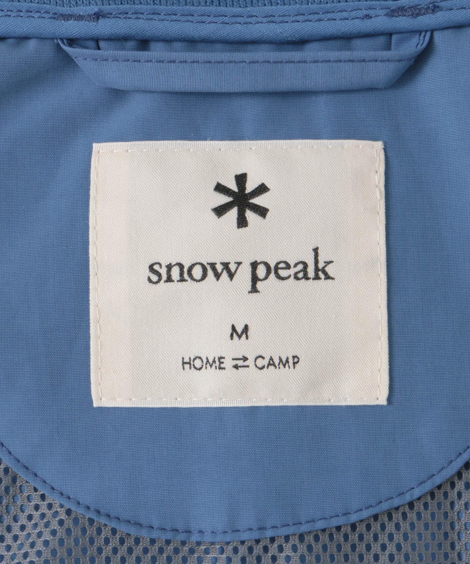 Snow Peak - OLDMOUNTAIN BRASS  新品未使用　まーくんさま専用 Lander Blue Kodera Original K20 Ring 536 | ターコイズ