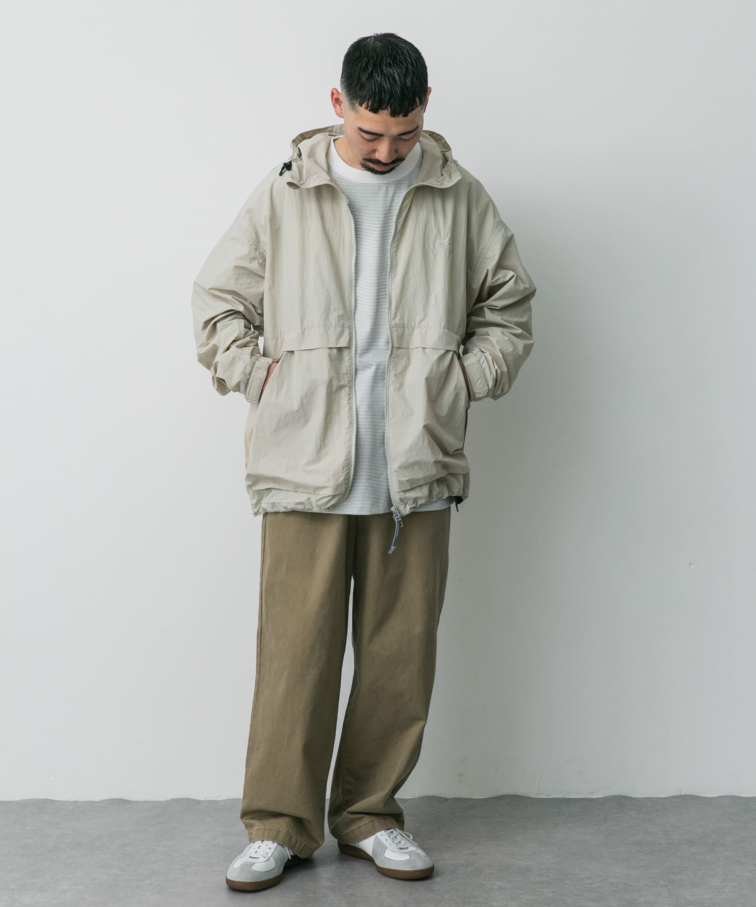 IVORY