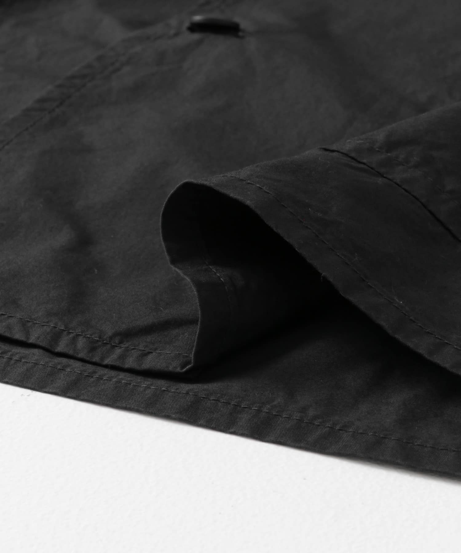 INK BLACK