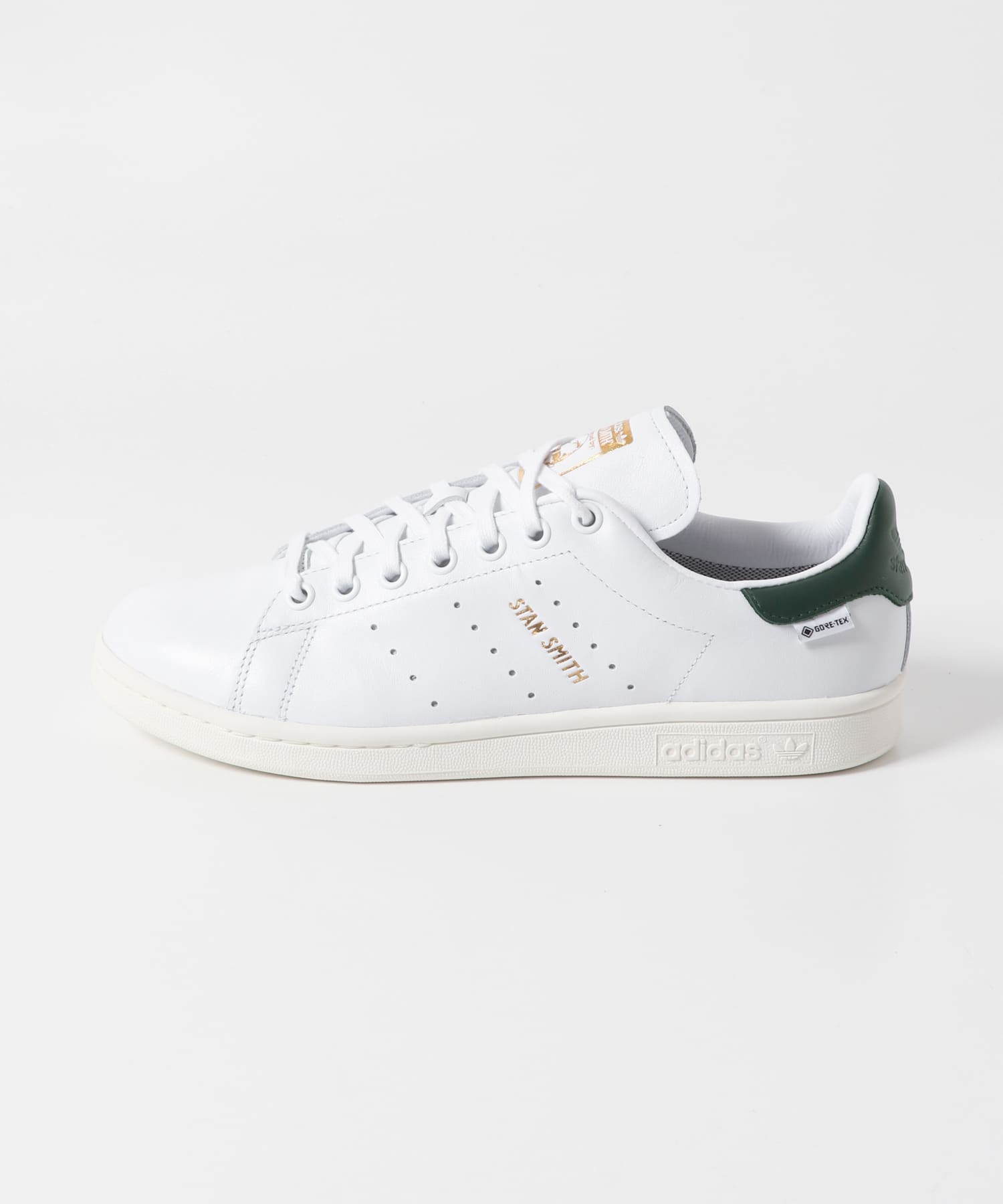 STAN SMITH GTX