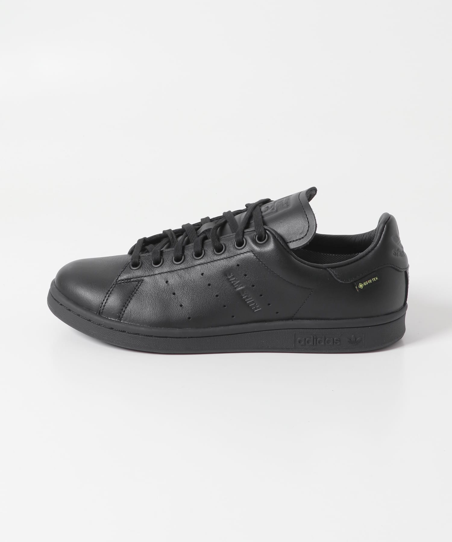 STAN SMITH GTX