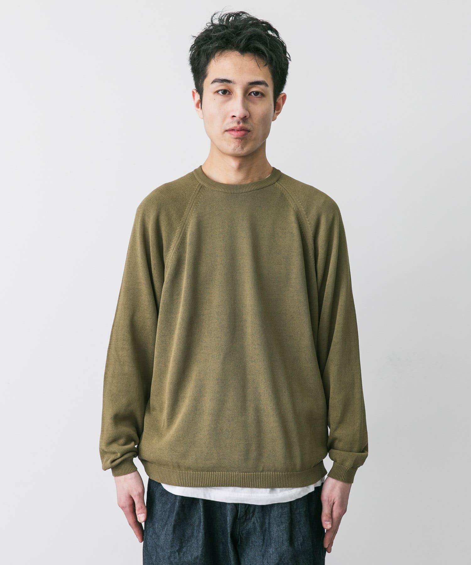 OLIVE