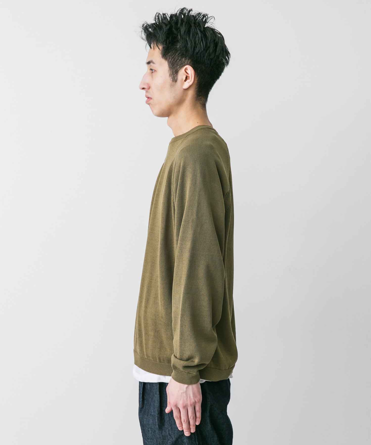 OLIVE