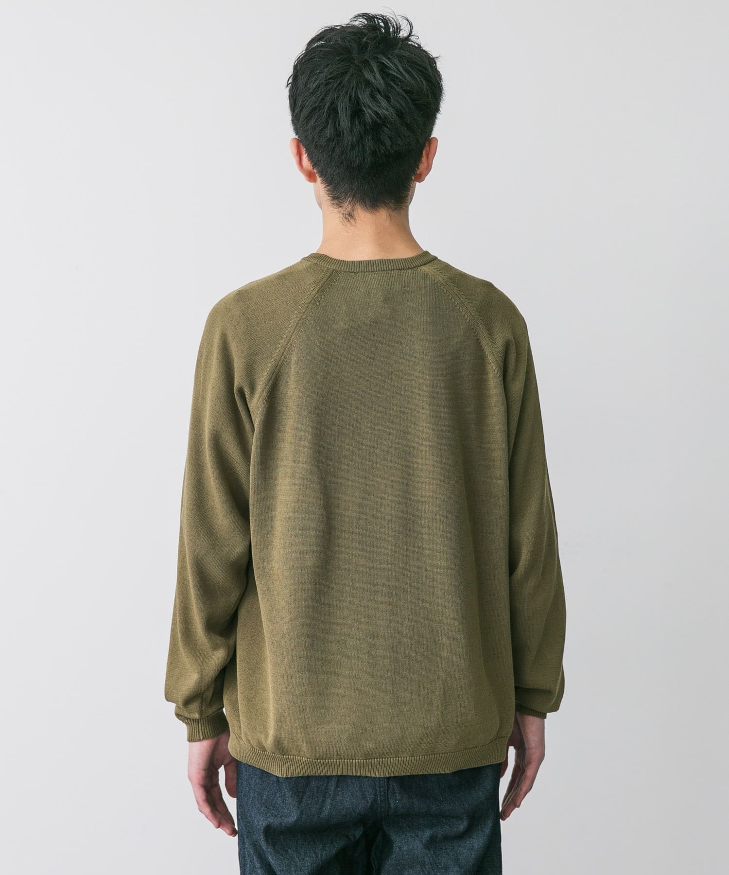 OLIVE