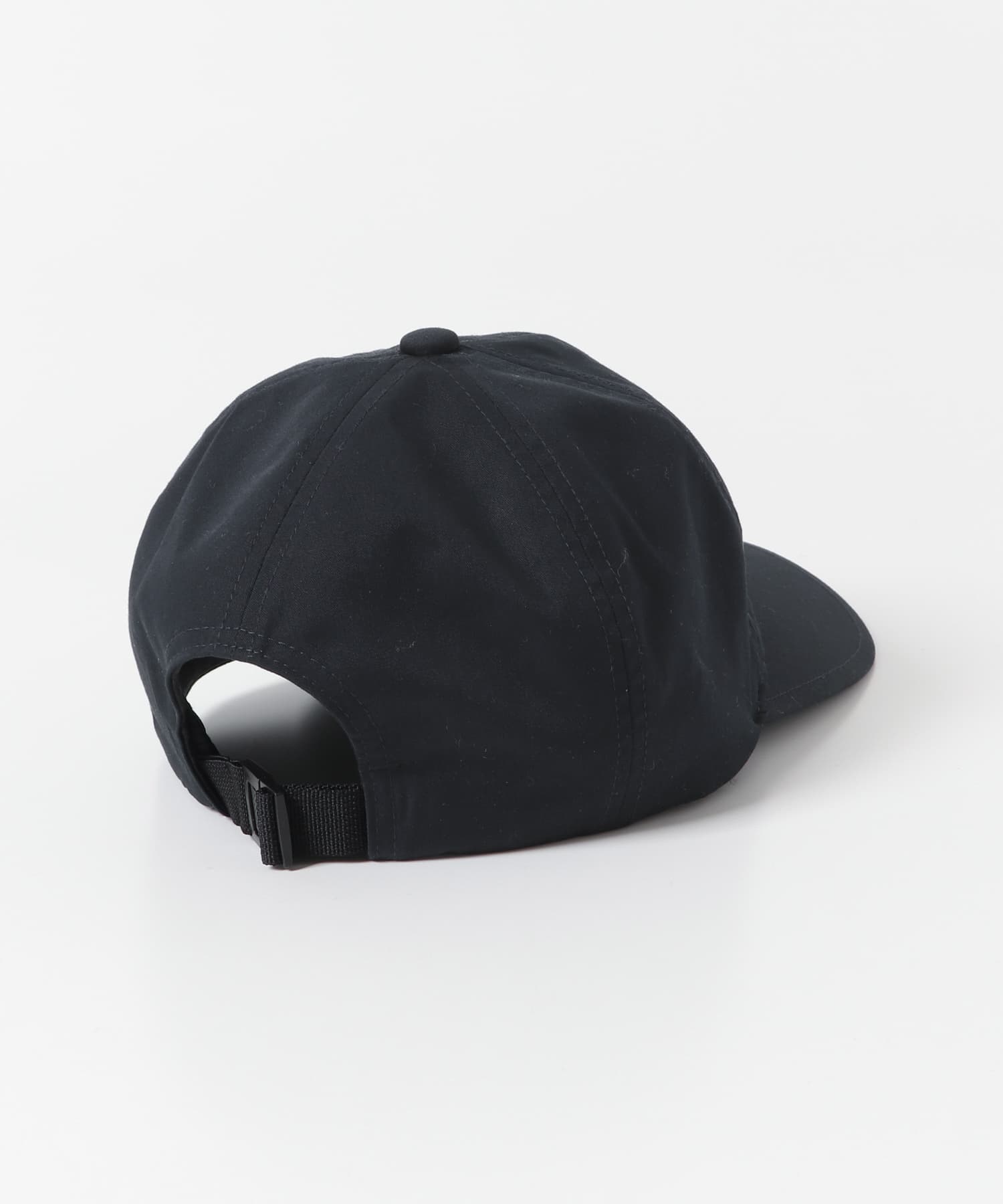 『別注』Marmot×DOORS　MMW 6Panel Cap NAVY one