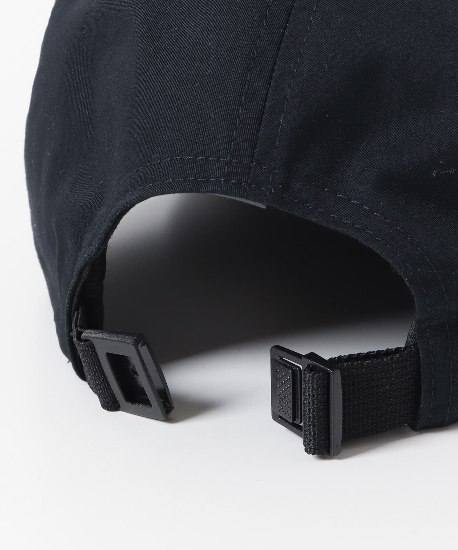 『別注』Marmot×DOORS　MMW 6Panel Cap NAVY one