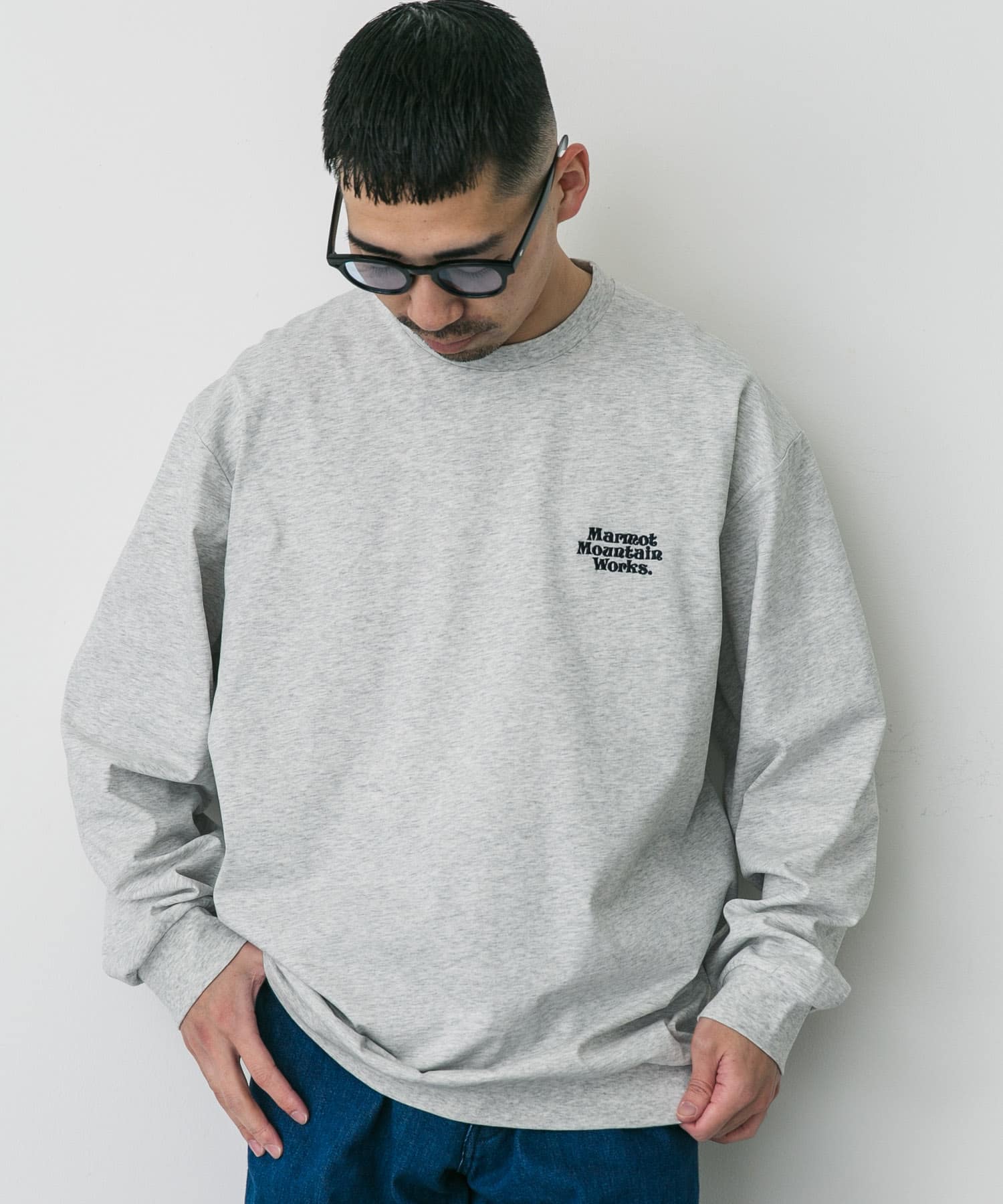 HZ.GRAY