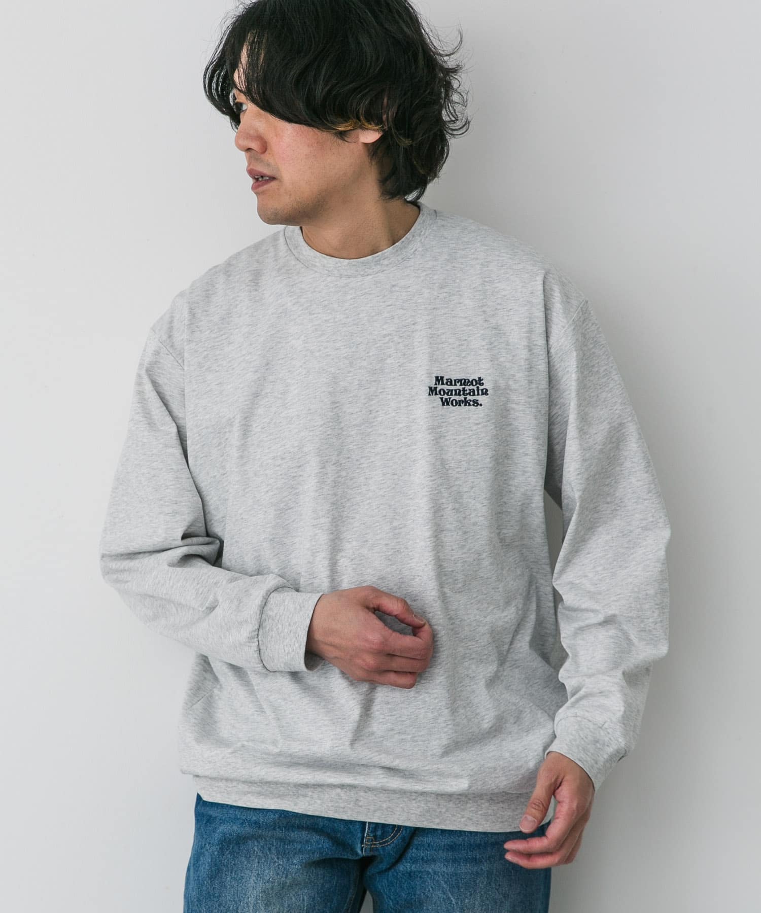 HZ.GRAY