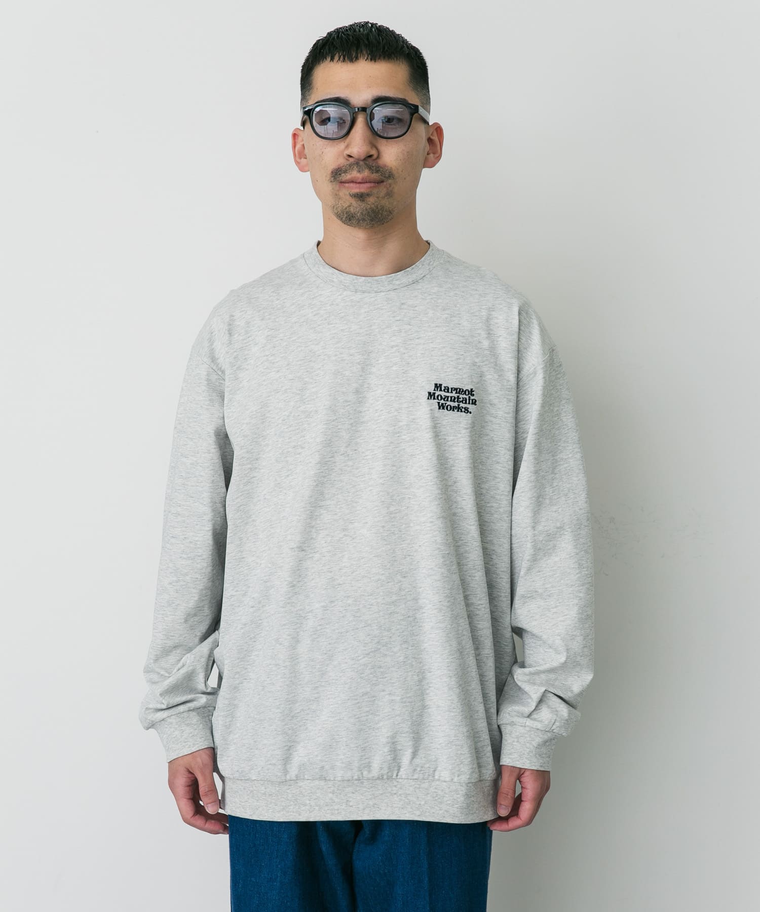 HZ.GRAY