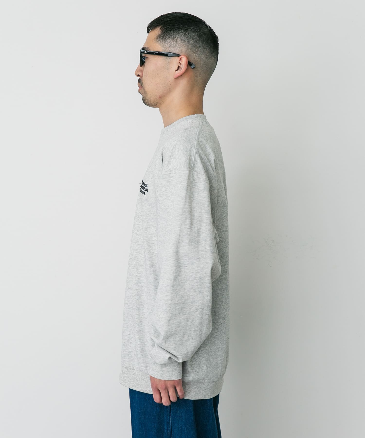 HZ.GRAY