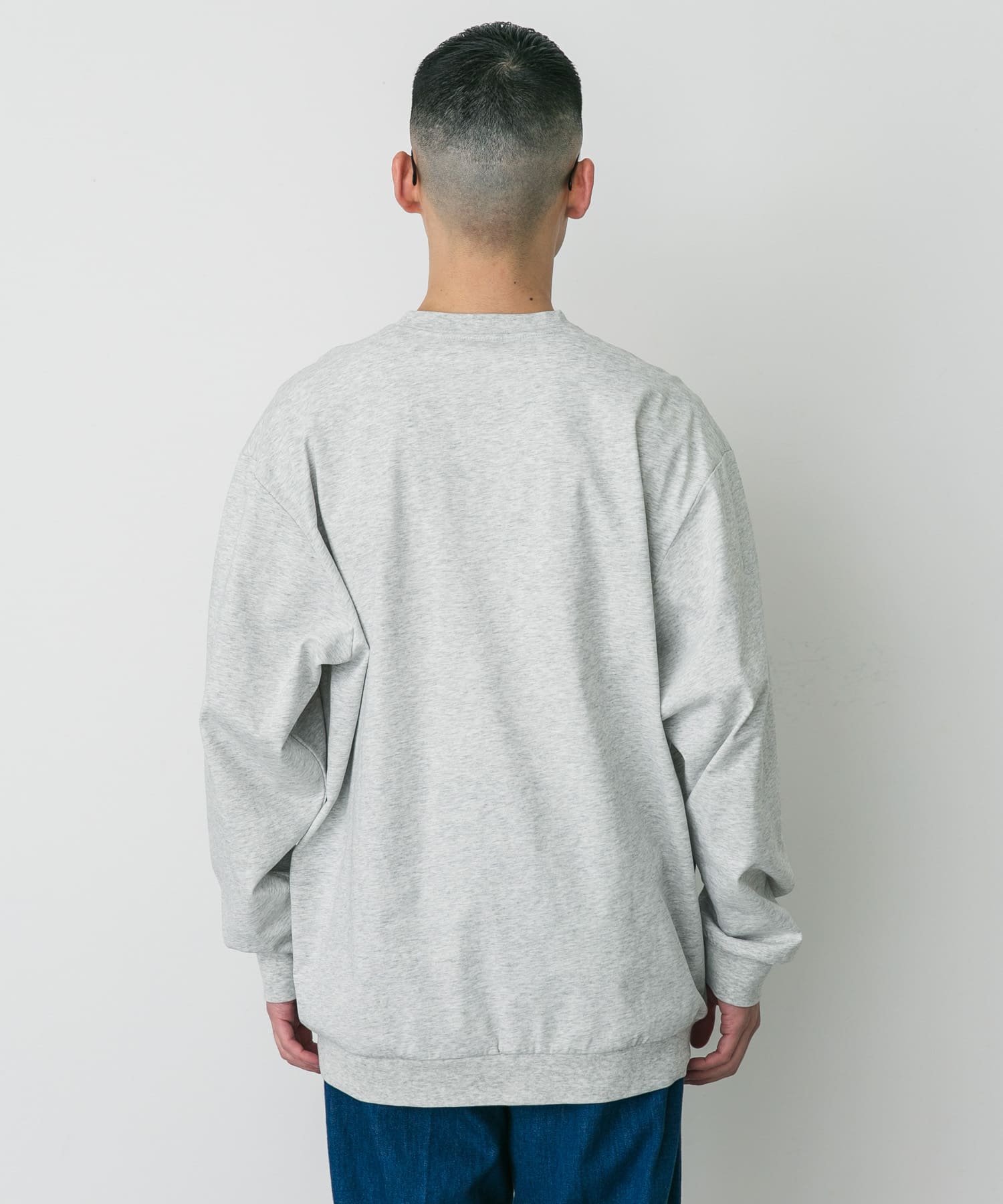 HZ.GRAY