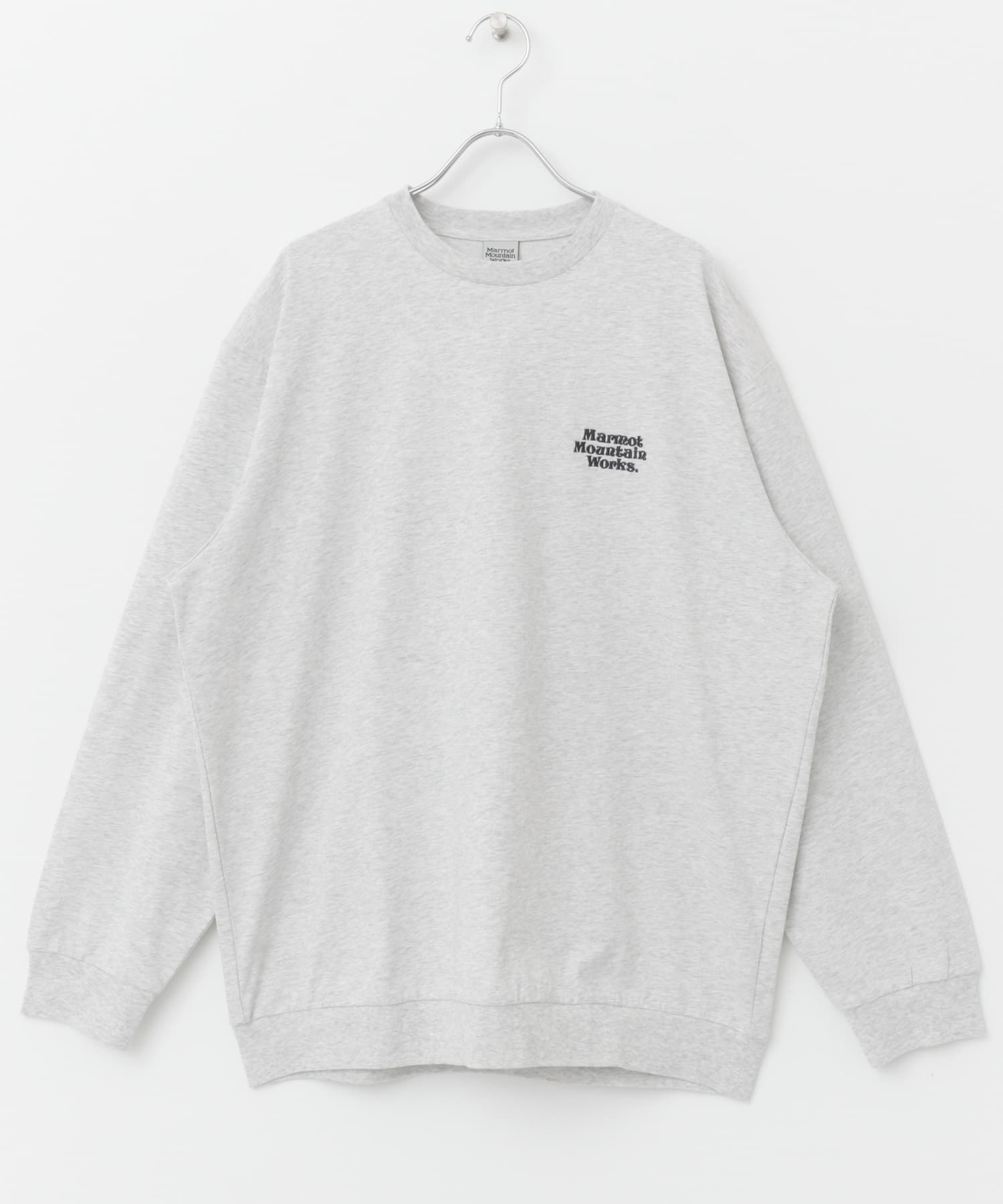 HZ.GRAY