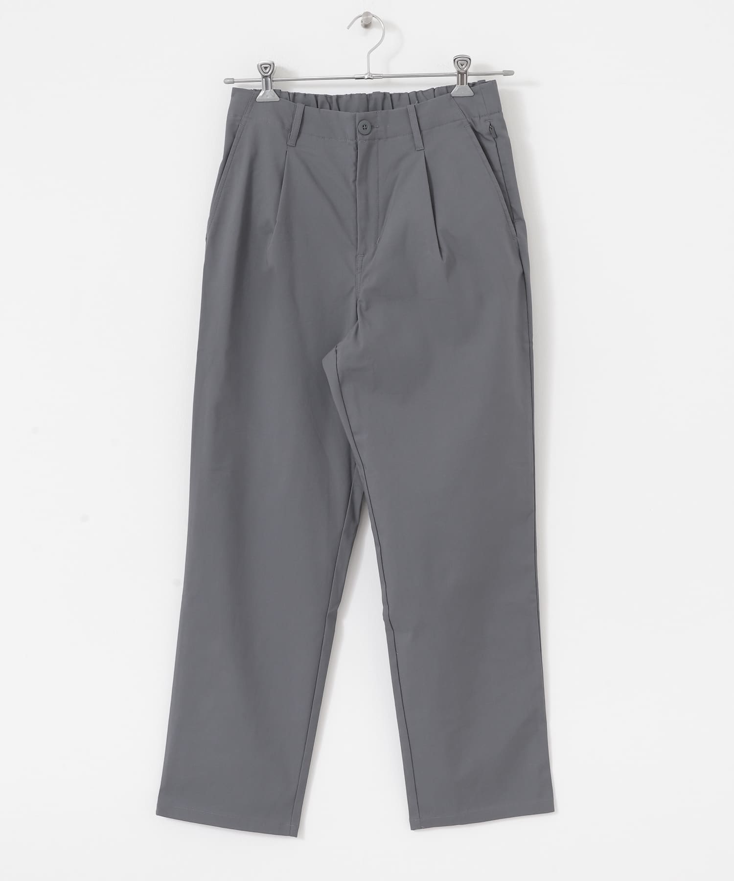 NEW BALANCE　Athletics リラックストラウザー GT S