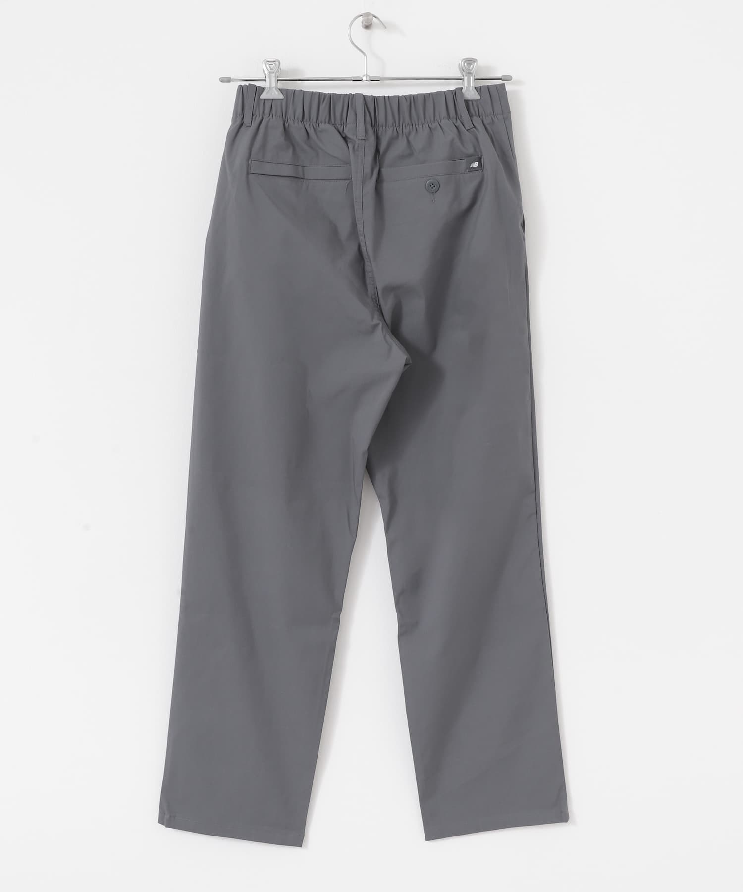 NEW BALANCE　Athletics リラックストラウザー GT S