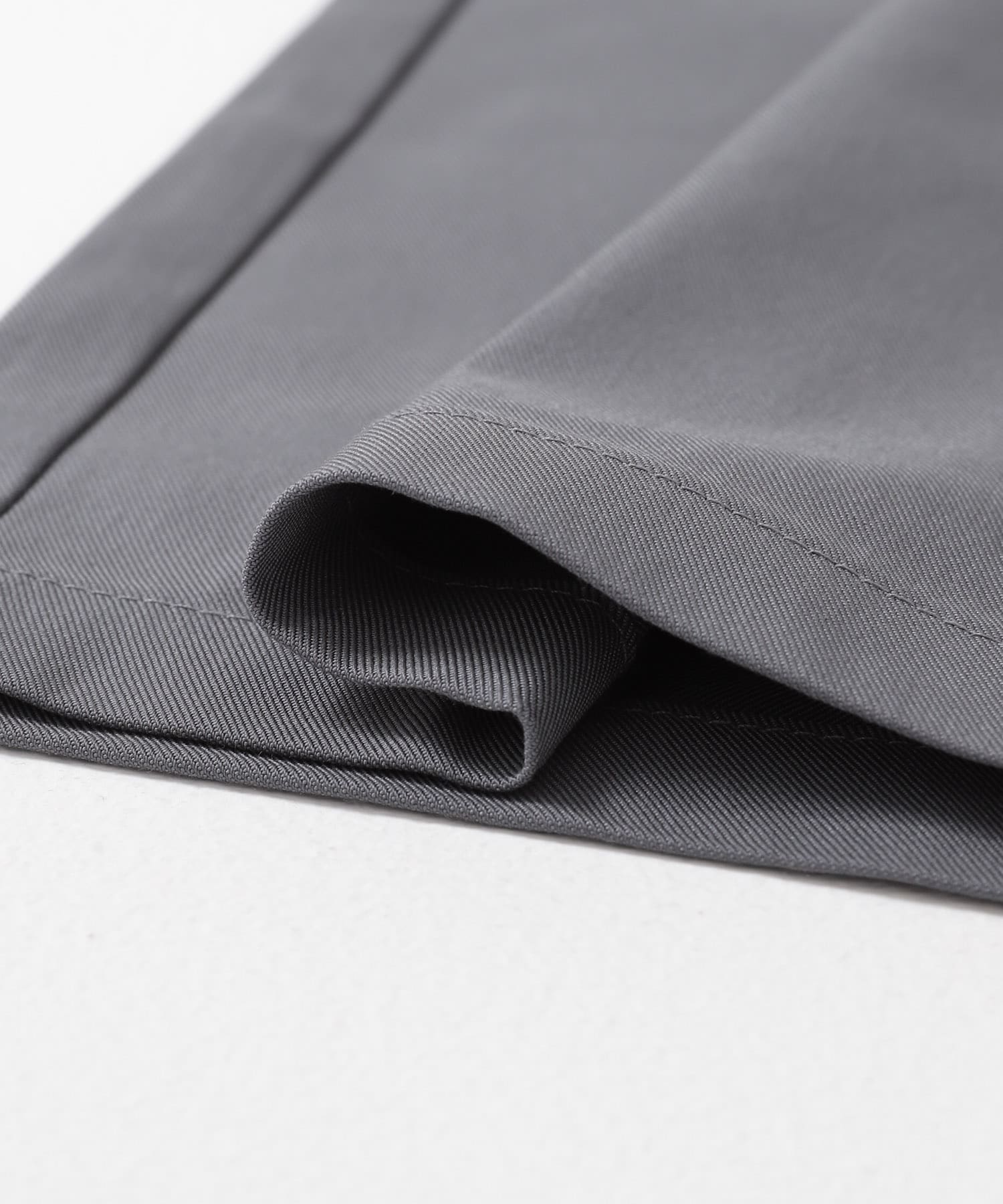 NEW BALANCE Athletics リラックストラウザー(S GT): ボトム｜URBAN