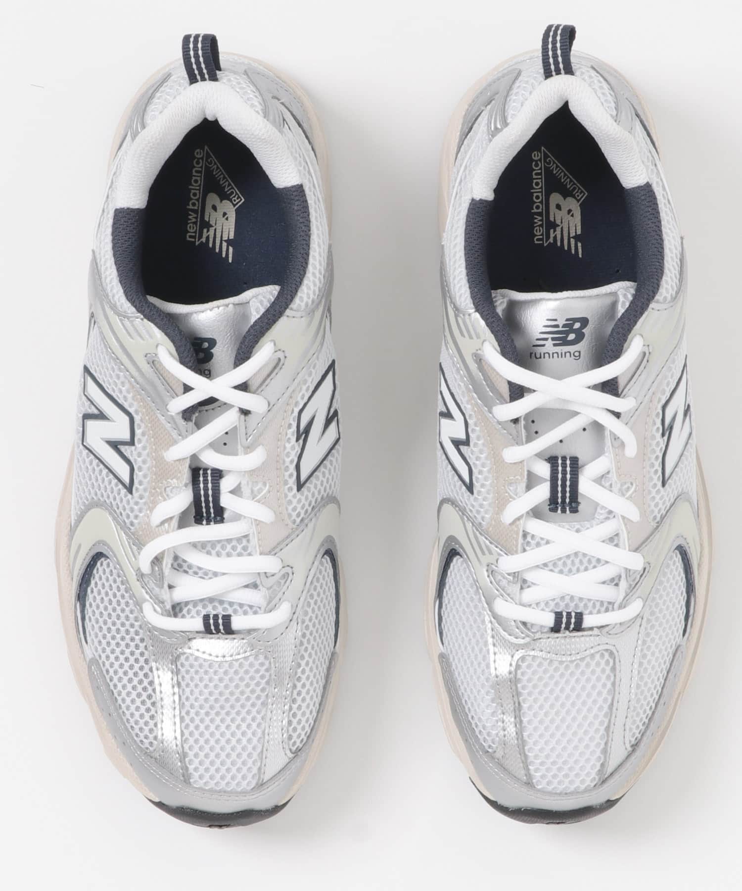 S.METALLIC