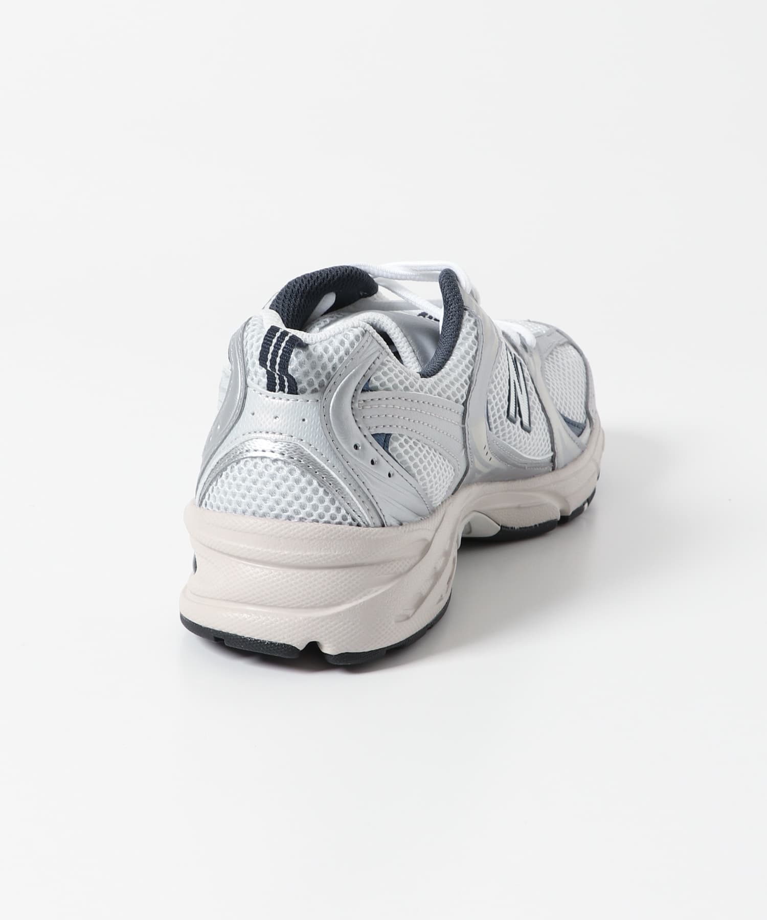 S.METALLIC