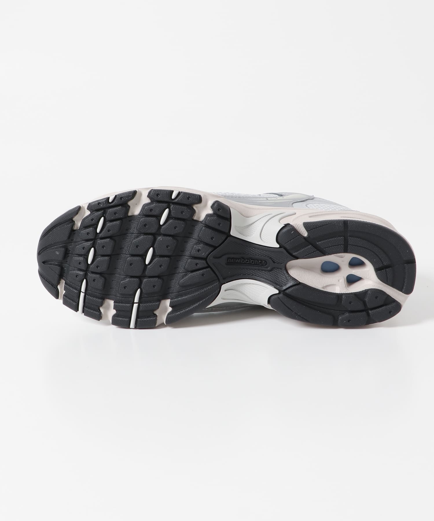 【美品】NEW BALANCE MR530TC(24.5)ニューバランス NEW BALANCE】 ニューバランス MR530KA(D) MR530 MR530KA S