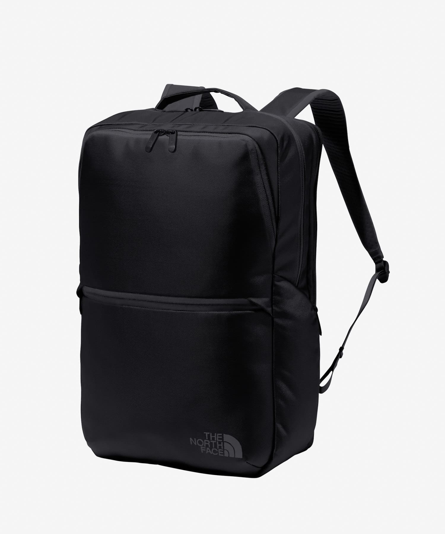THE NORTH FACE　Shuttle Daypack K one