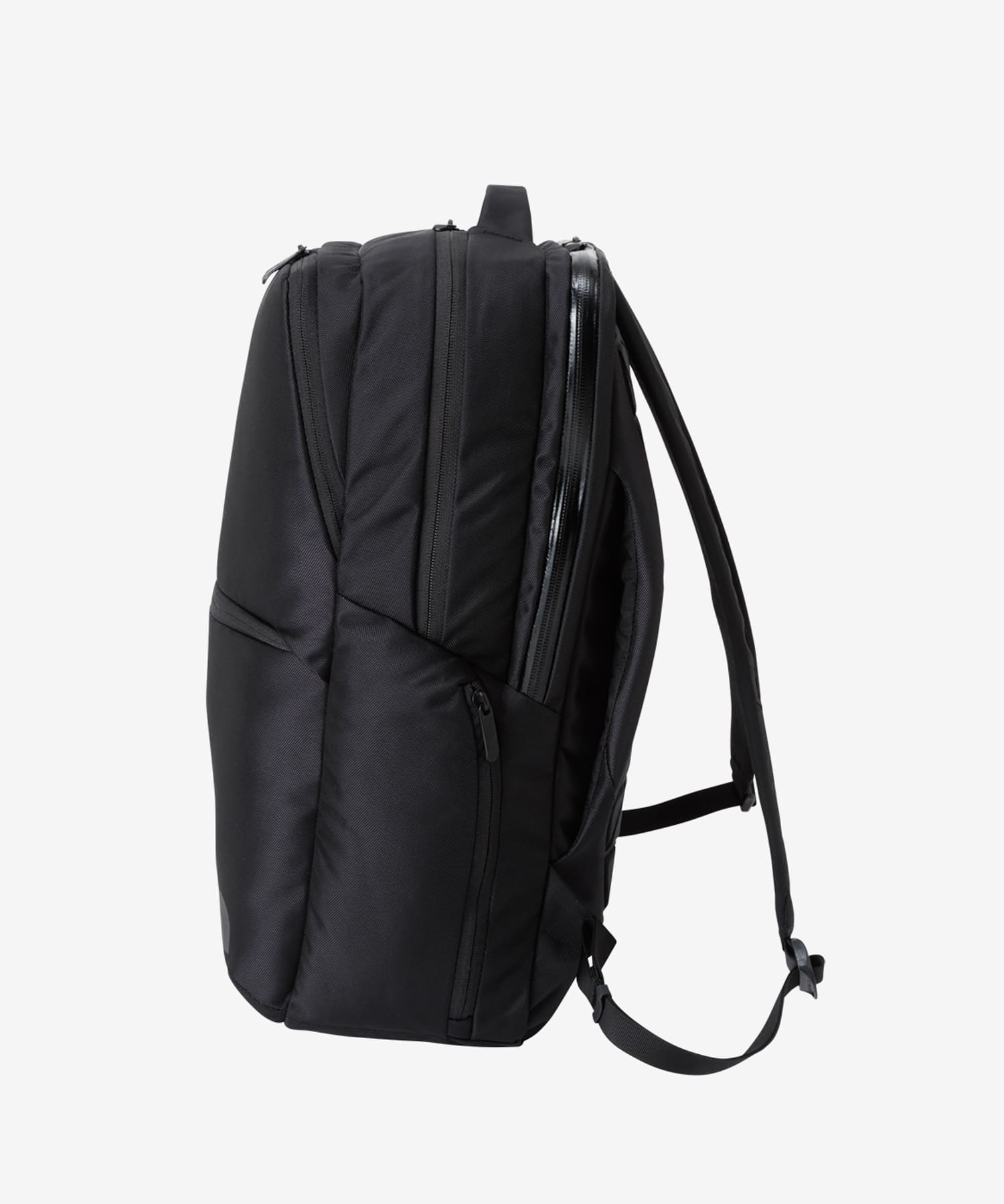 THE NORTH FACE　Shuttle Daypack K one
