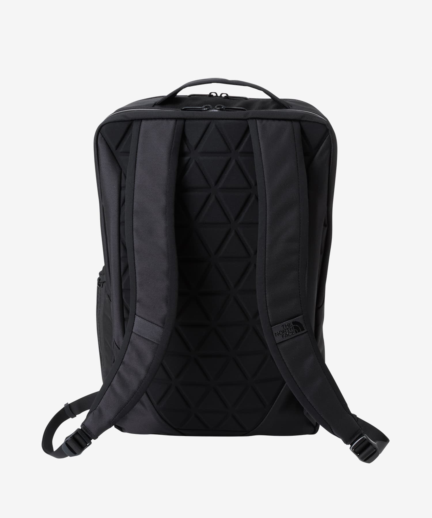 THE NORTH FACE　Shuttle Daypack K one