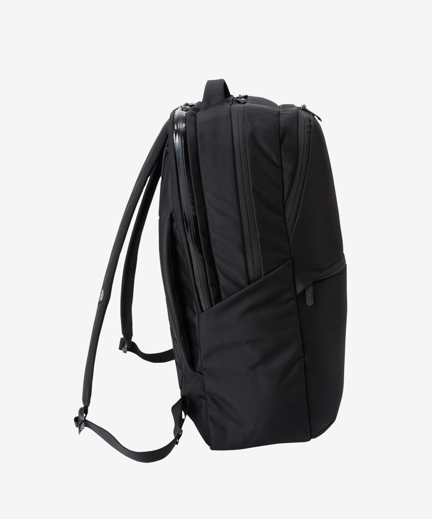 THE NORTH FACE　Shuttle Daypack K one