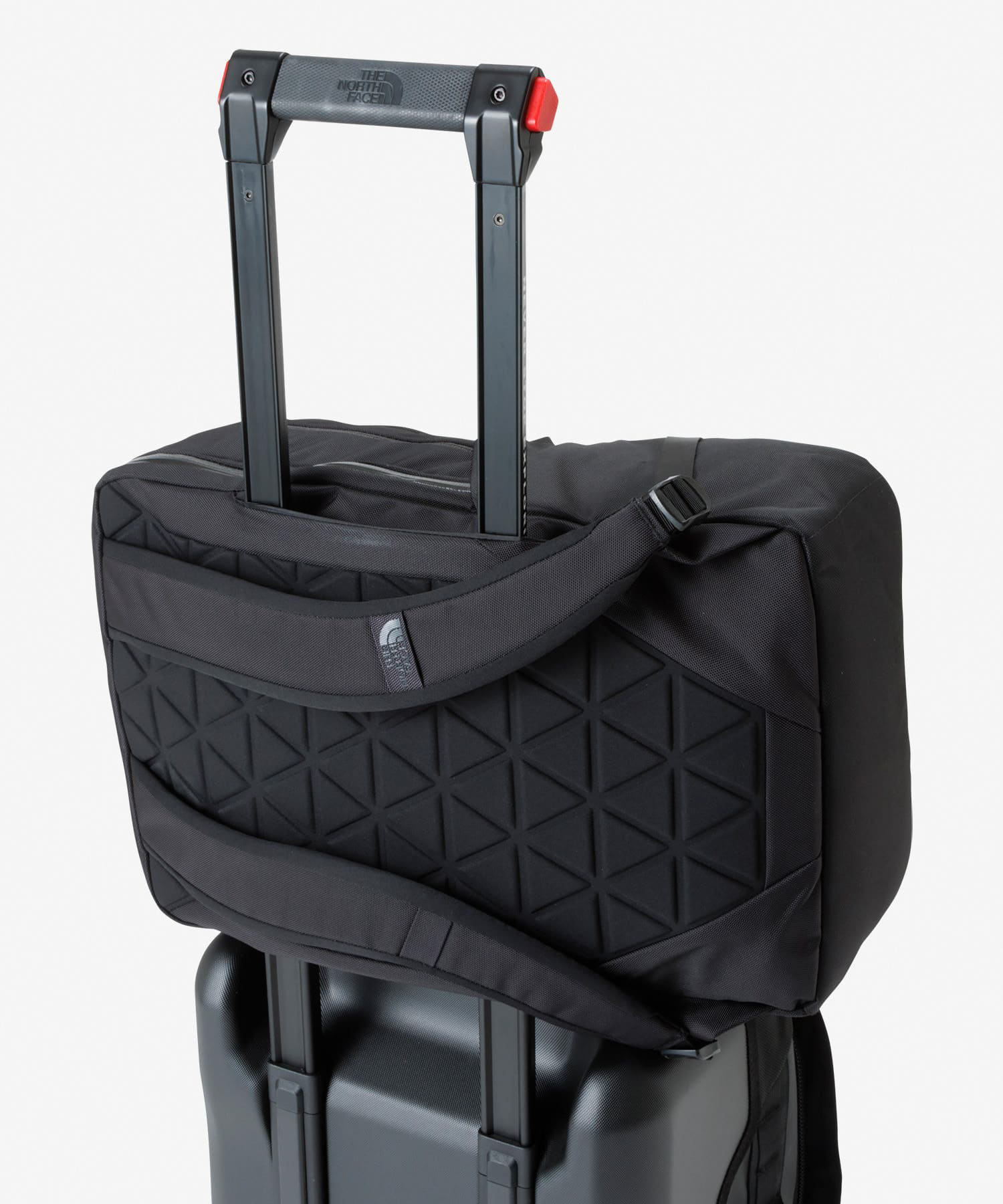 THE NORTH FACE　Shuttle Daypack K one