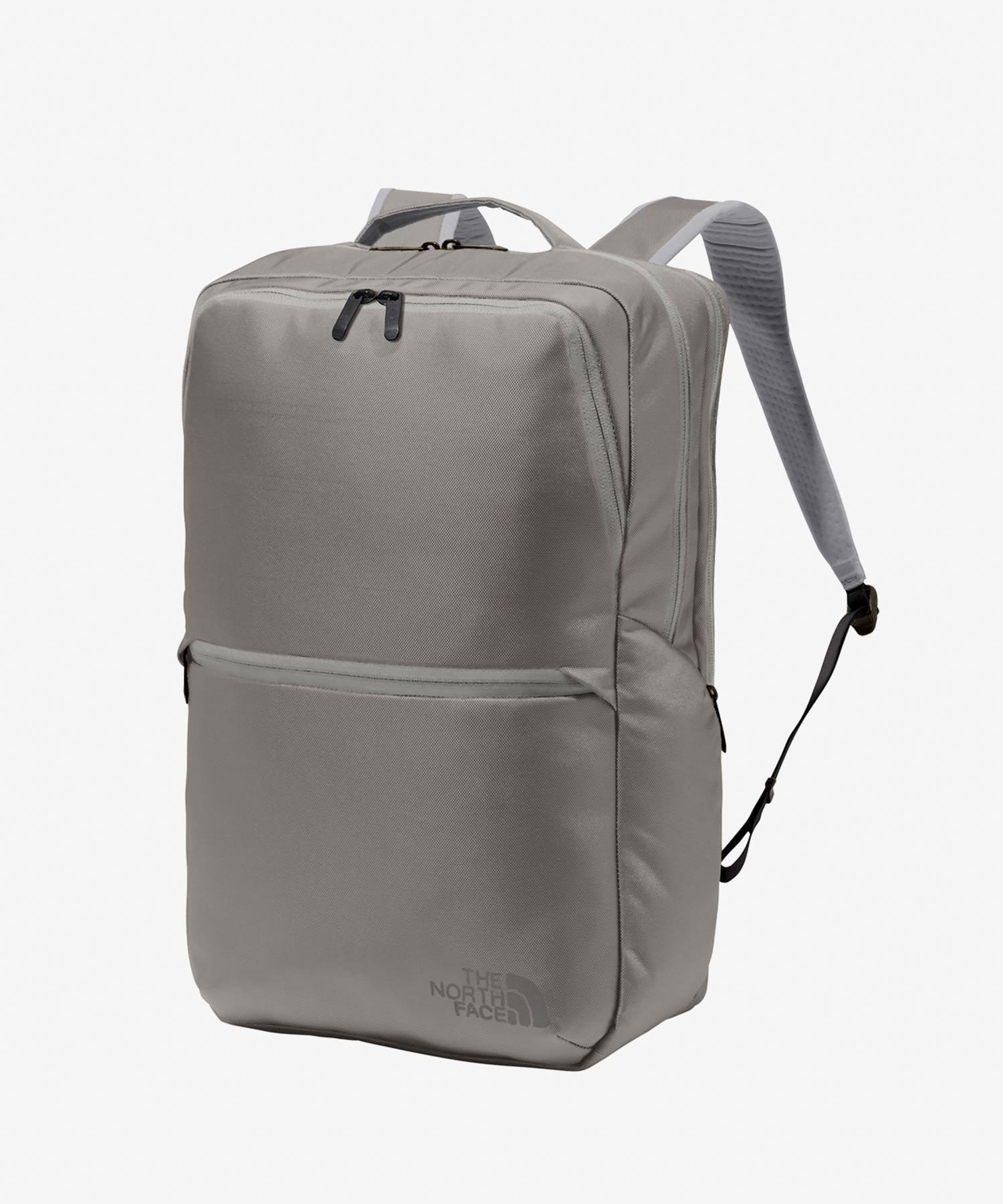 THE NORTH FACE　Shuttle Daypack