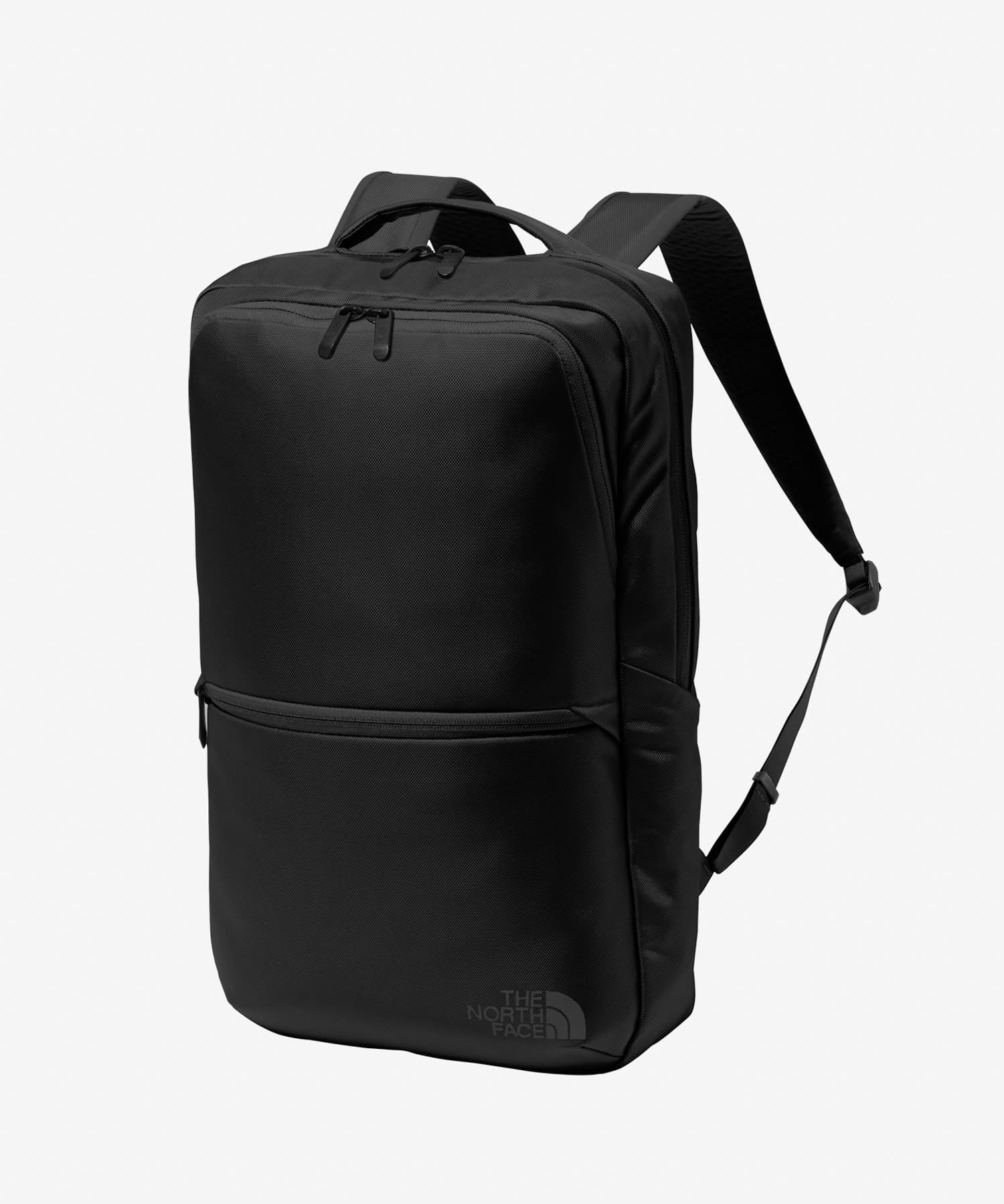 THE NORTH FACE　Shuttle Daypack Slim K one