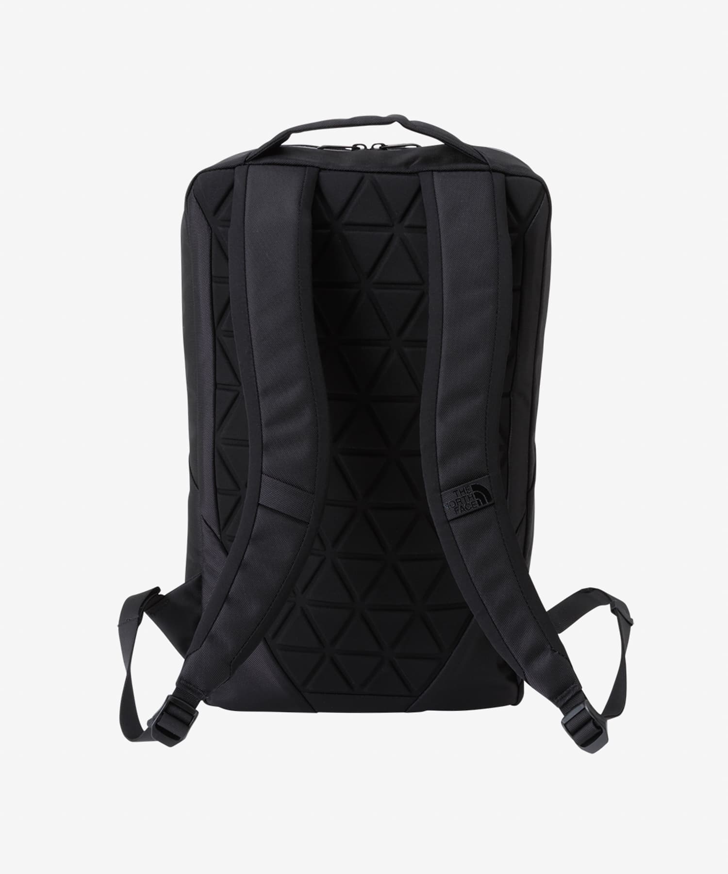 THE NORTH FACE Shuttle Daypack Slim(one SP): バッグ｜URBAN
