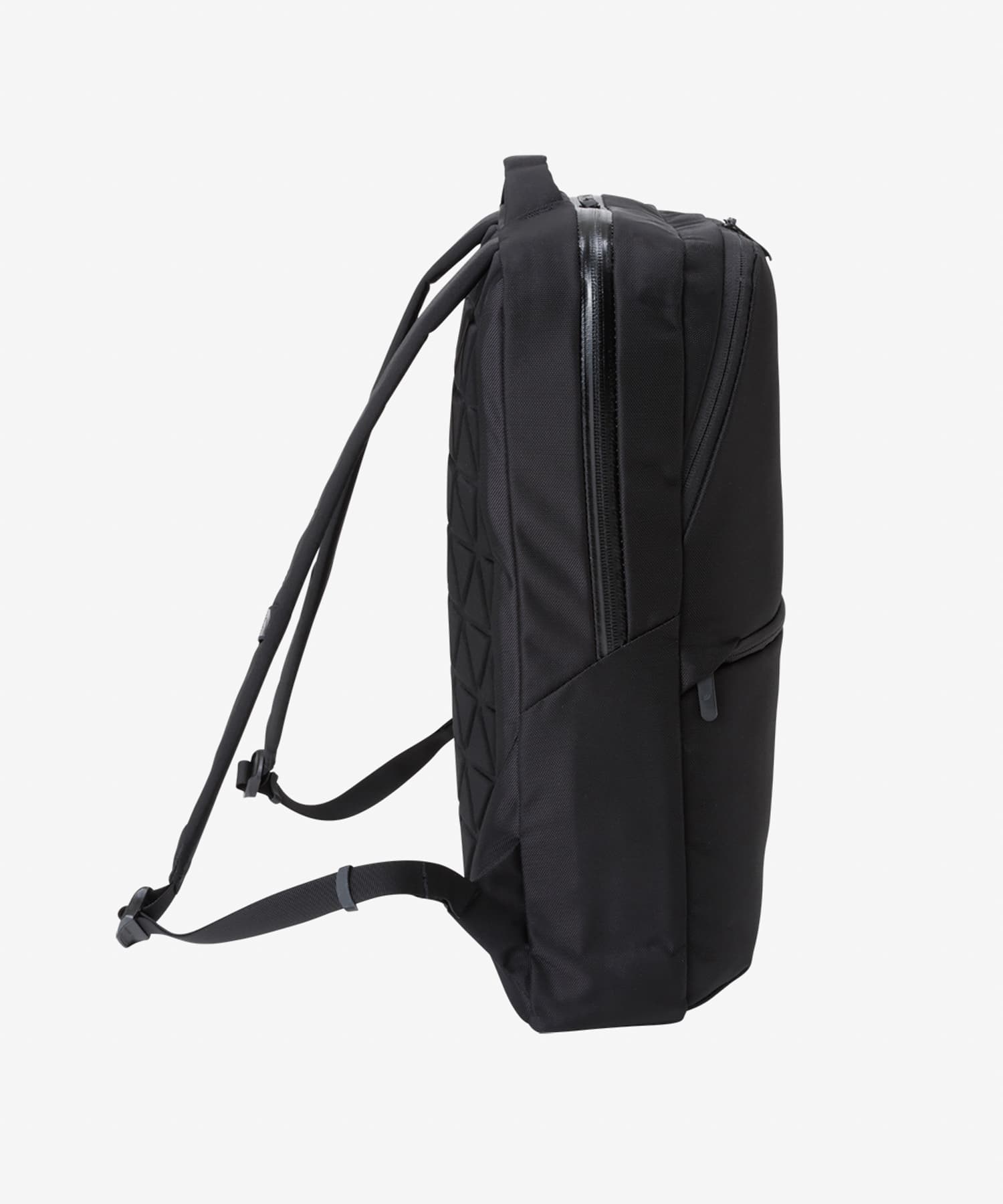 THE NORTH FACE Shuttle Daypack Slim(one SP): バッグ｜URBAN