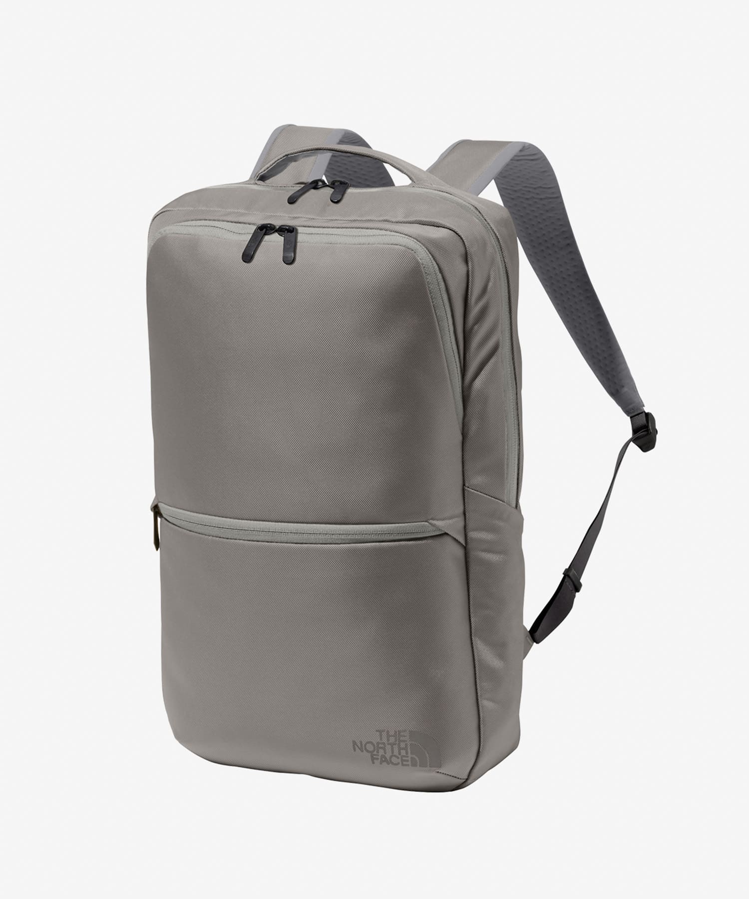 THE NORTH FACE　Shuttle Daypack Slim
