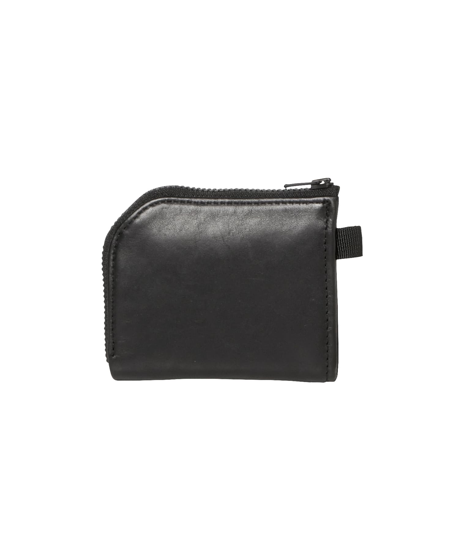 THE NORTH FACE　Roamer Wallet K one