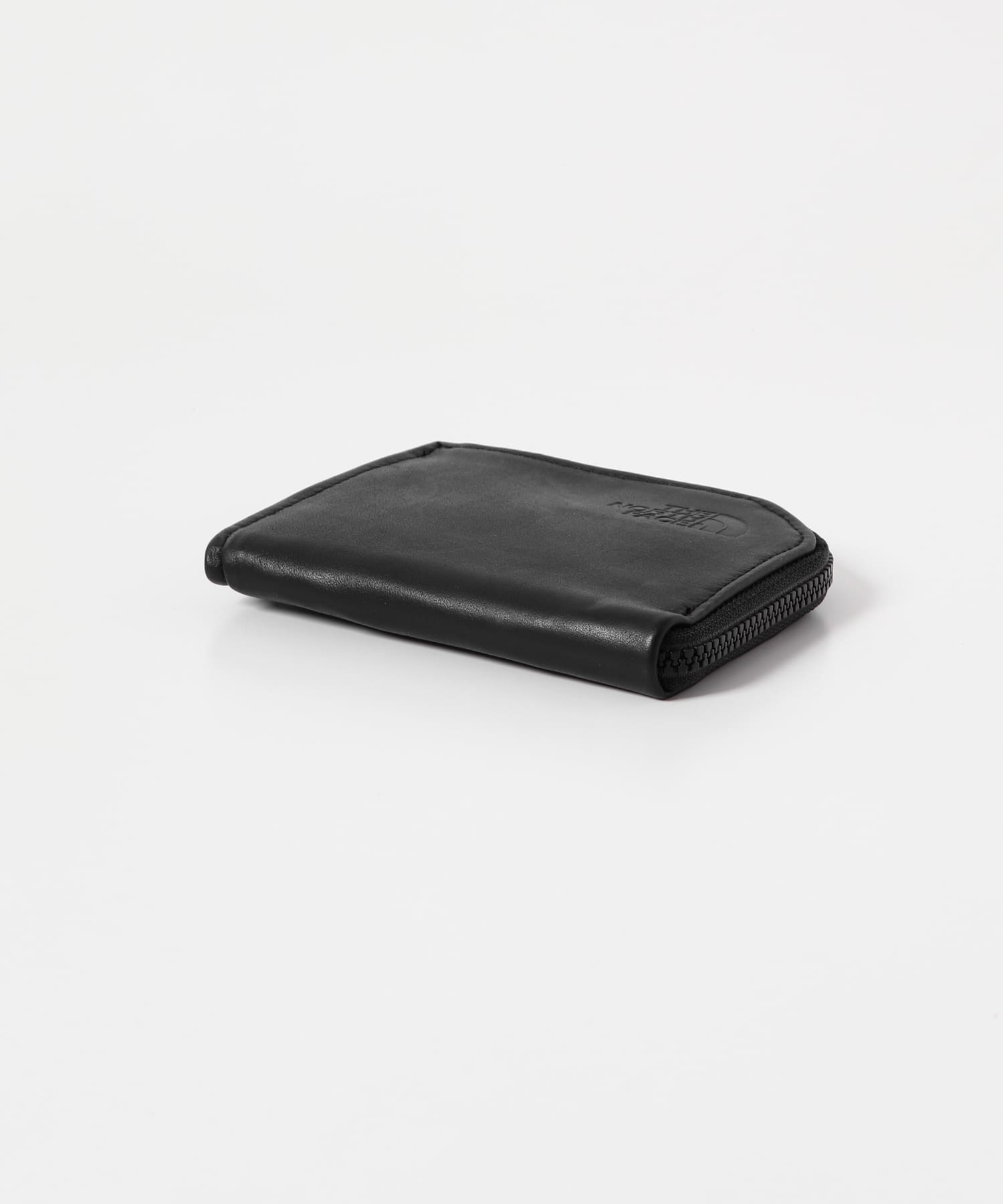 THE NORTH FACE　Roamer Wallet K one