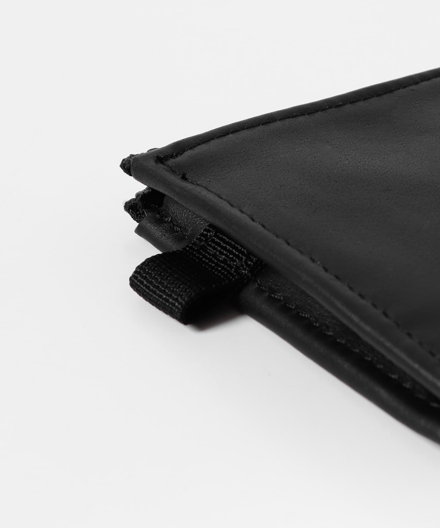THE NORTH FACE　Roamer Wallet K one