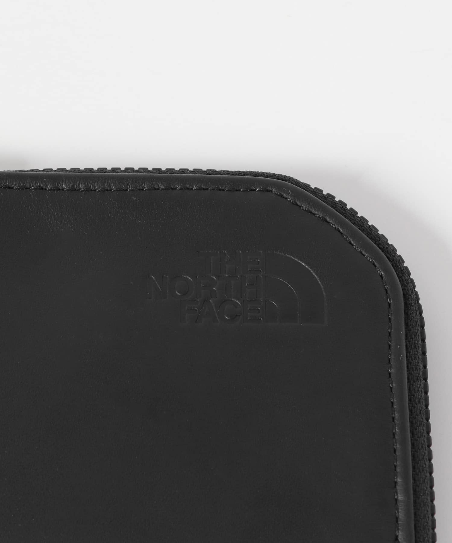 THE NORTH FACE　Roamer Wallet K one