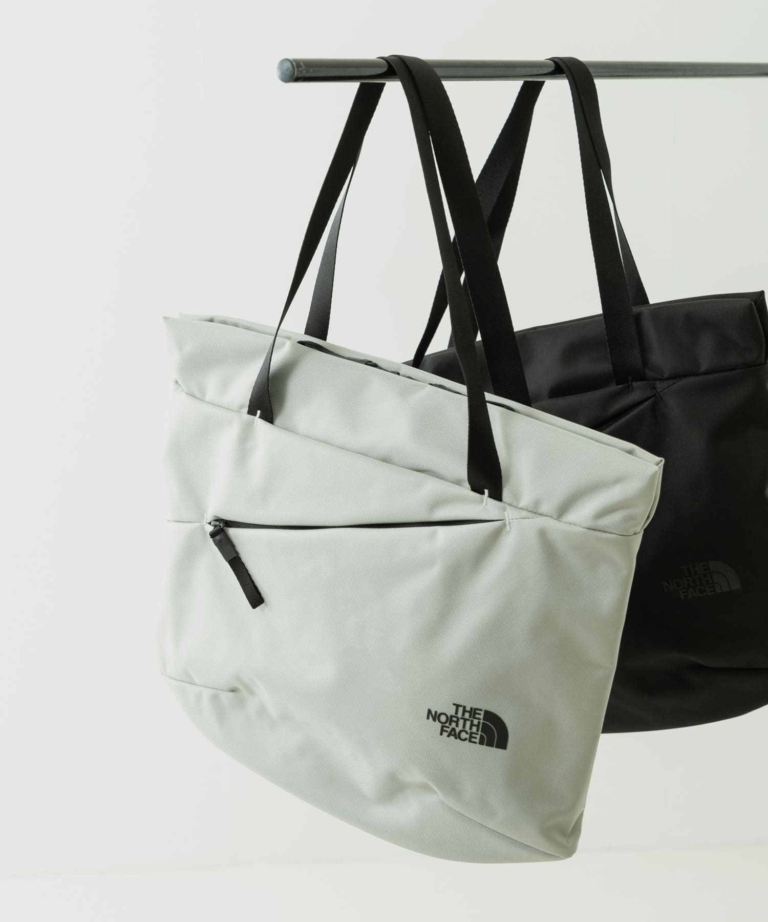 THE NORTH FACE　Pyrenees Tote SO one