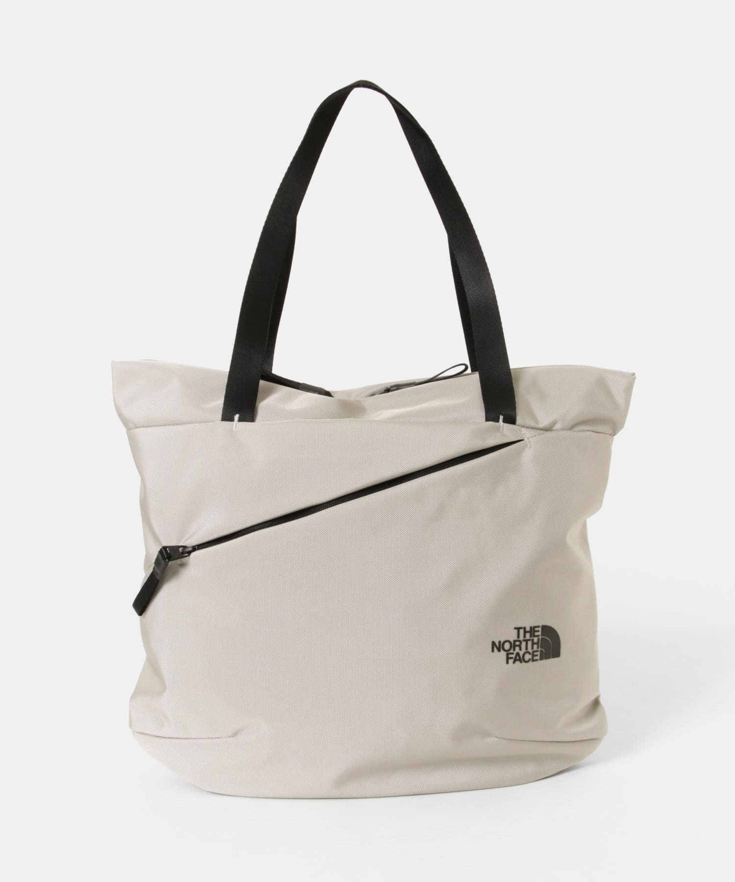 THE NORTH FACE　Pyrenees Tote SO one