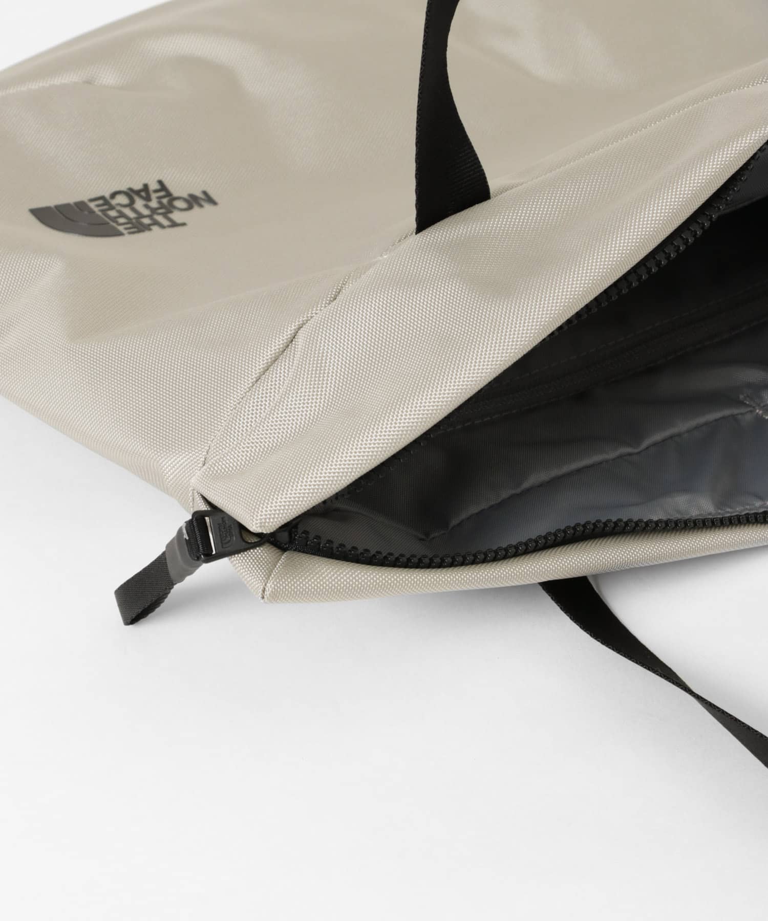 THE NORTH FACE　Pyrenees Tote SO one