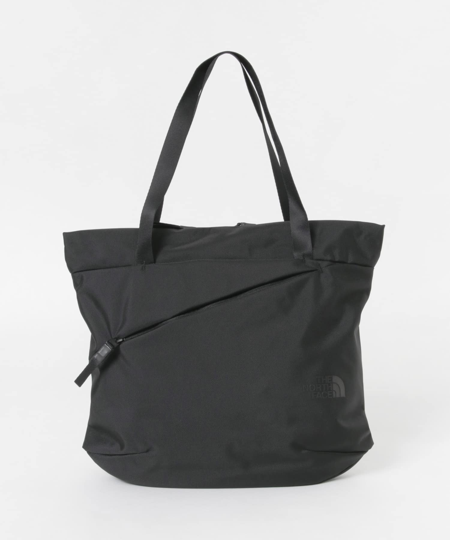 THE NORTH FACE　Pyrenees Tote K one