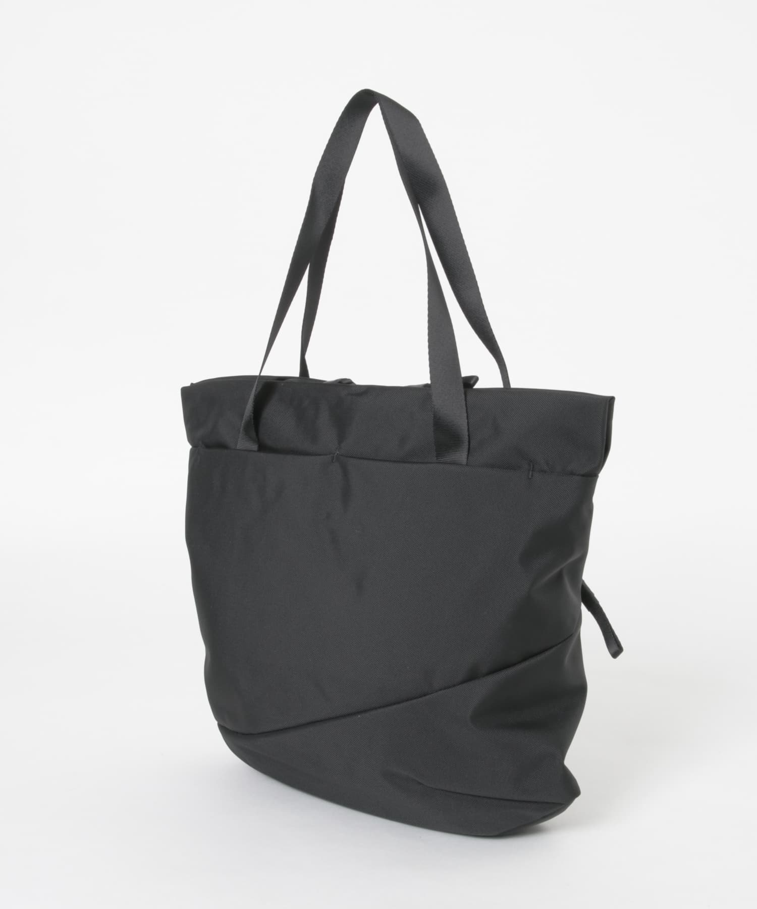 THE NORTH FACE　Pyrenees Tote K one