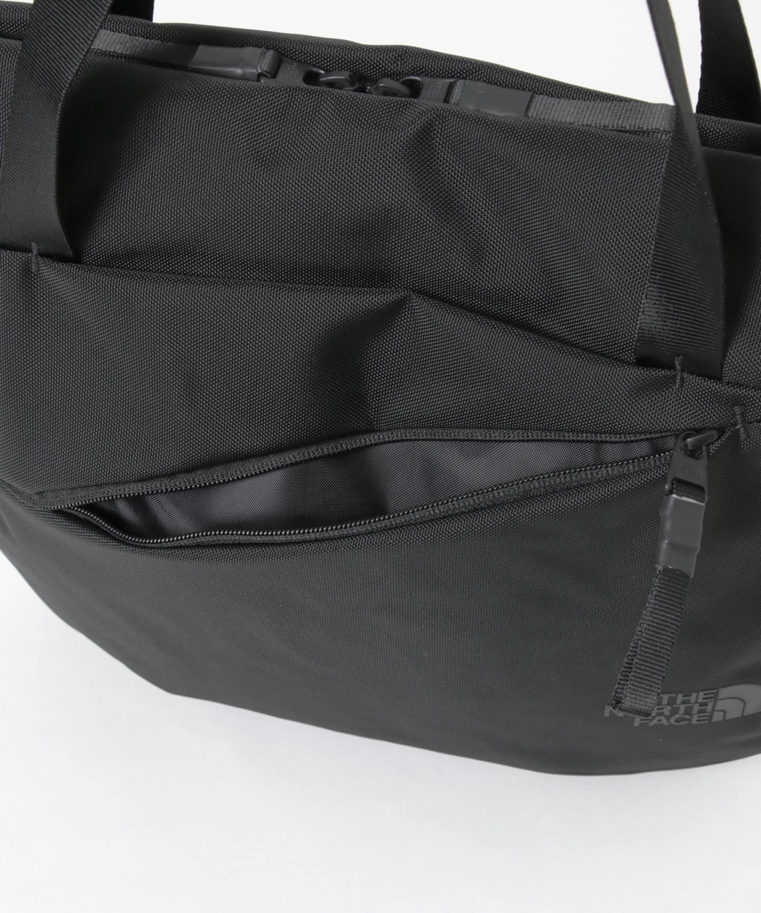 THE NORTH FACE　Pyrenees Tote K one