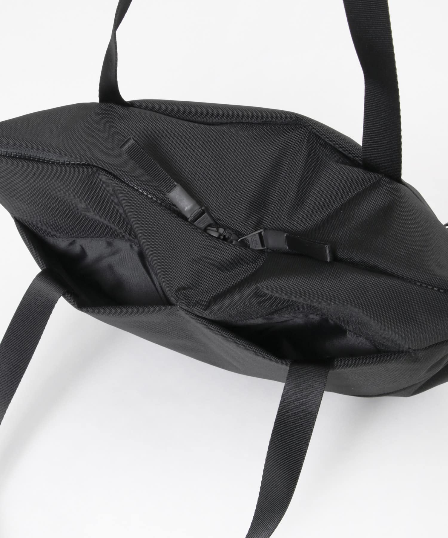 THE NORTH FACE　Pyrenees Tote K one