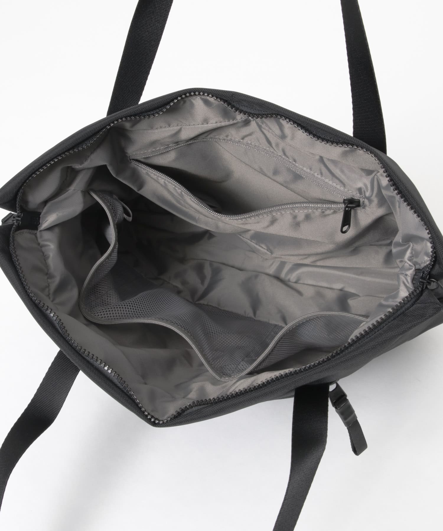 THE NORTH FACE　Pyrenees Tote K one