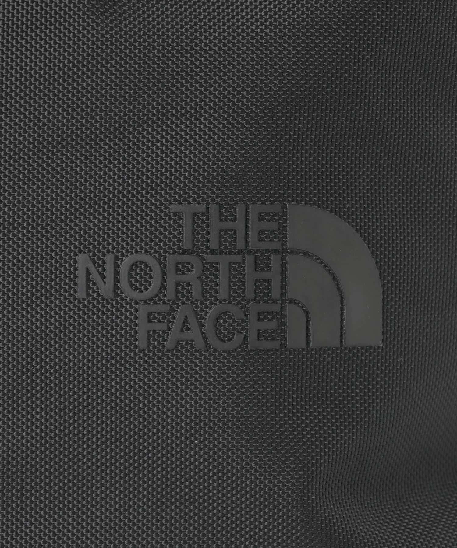 THE NORTH FACE　Pyrenees Tote K one